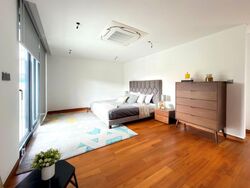 Matlock Residences (D13), Detached #598675691